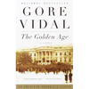 The Golden Age - Paperback