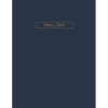 Cornell Notes: Classic Note Taking System for School and Meetings - Paperback