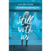 Still with Us - Paperback