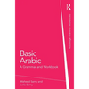 Basic Arabic: A Grammar and Workbook - Paperback