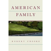 American Family - Paperback