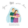 Before You Were Born - Hardcover