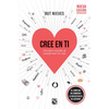 Cree En Ti - Paperback