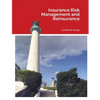 Insurance Risk Management and Reinsurance - Paperback