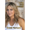 Lost and Found: A Story of Heartbreak and Hope - Paperback