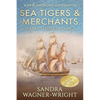 Sea Tigers & Merchants: A New American Generation - Paperback