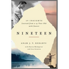 Nineteen: 19 Insights Learned from a 19-Year-Old with Cancer - Paperback
