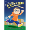 Freddie Ramos and the Meteorite: Volume 11 - Paperback