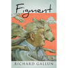 Figment - Hardcover