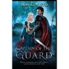 Captain of the Guard - Paperback