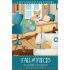 Fall to Pieces - Hardcover