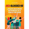 Red-Blooded HR - Paperback