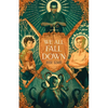 We All Fall Down - Hardcover