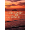 Heart Reflections: God, Family and Life in General - Paperback