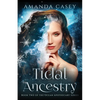 Tidal Ancestry - Paperback