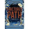 Fractured Path-The Mirror, Book 3 - Hardcover