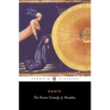 The Divine Comedy: Volume 3: Paradise - Paperback
