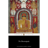 The Dhammapada - Paperback