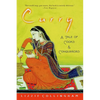 Curry: A Tale of Cooks and Conquerors - Paperback