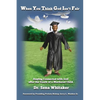 When You Think God Isn't Fair: Staying Connected with God after the Death of a Murdered Child - Paperback