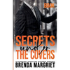 Secrets Under the Covers - Paperback