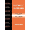 Moviemakers' Master Class: Private Lessons from the World's Foremost Directors - Paperback