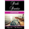 Pink Pantie Confessions - Paperback