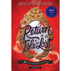 Return to the Isle of the Lost-A Descendants Novel, Book 2: A Descendants Novel - Paperback