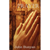 Prayer - Paperback