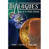 Dialogues: Tools for the Working Astrologer - Paperback