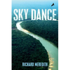 Sky Dance - Paperback