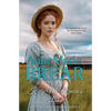Kitty McKenzie's Land - Paperback