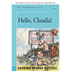 Hello, Claudia! - Paperback