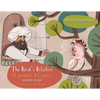 The Bird's Relative - El pariente del pájaro: English-Spanish Edition / Edición bilingüe inglés-español - Paperback