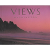 Views: Washington - Paperback
