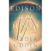 Edison in the Hood - Paperback
