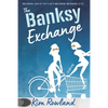 The Banksy Exchange - Paperback