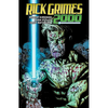 Rick Grimes 2000 - Hardcover