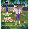 Keon's Most Valuable Playbook - Hardcover