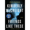 Friends Like These - Paperback