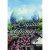 The Crystal Palace - Hardcover