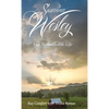 Susanna Wesley: Her Remarkable Life - Hardcover