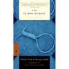 The Ox-Bow Incident - Mass Market Paperbound