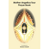 Mother Angelica Tour Prayer Book - Paperback