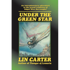 Under the Green Star - Paperback