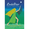 LodeStar: reflections of light and dark - Paperback