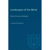 Landscapes of the Mind: Worlds of Sense and Metaphor - Paperback