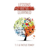 Lessons We've Learned - Paperback