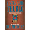 Bad Medicine - Paperback