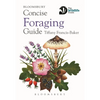 Concise Foraging Guide - Paperback